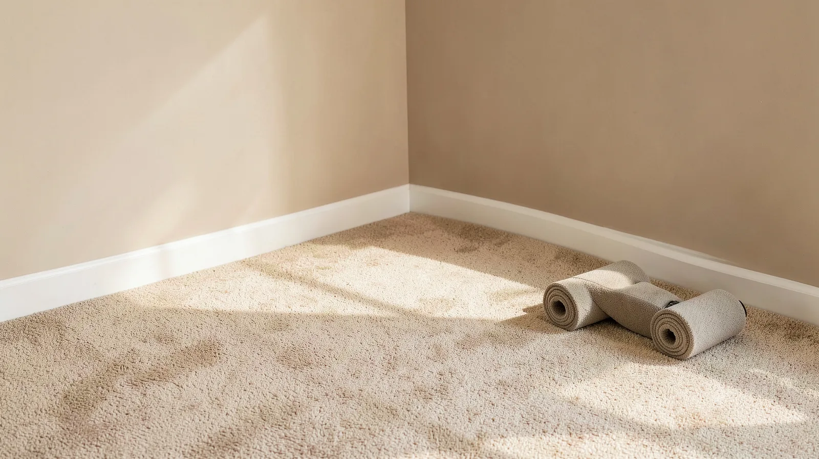 Carpet Installation in Monroe, MI near me